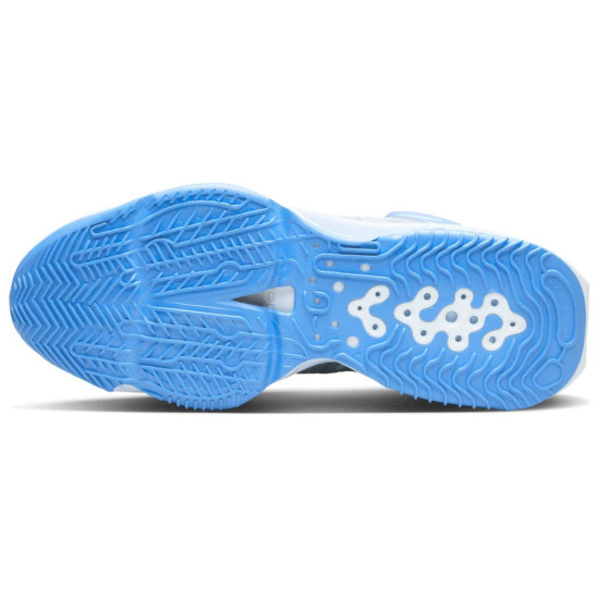 Nike G.T. Jump 2
